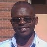Musyoka Raymond