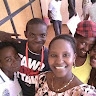 Denice Odhiambo