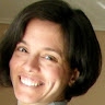 Anna Papastergiou