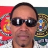 Rod Cole