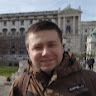 Андрій Самченко