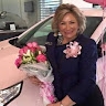 Debra Lipnick