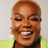 Danielle Young