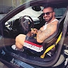 Alexandros Vavoudis