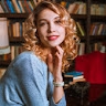 Елена Сизоненко