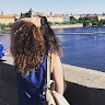 Yana Shtuka