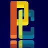 Prowritte Communication