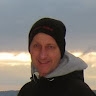 Søren Holmgård Knudsen