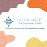 Yahya Mayet