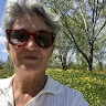 Sylvie Lopez