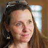 Lori Waselchuk
