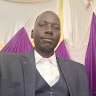 Malith Ruop