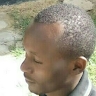 eliud mugao