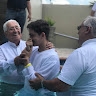 Samuel Acosta