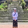 Nyoman Suantara