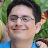 Daniel Reyna