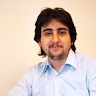 Marco Lauricella