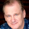 David Bickford