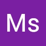 Ms Wanda