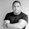 JAMES MARTINEZ