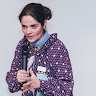 Annabel Sels