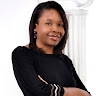 Theresa Royal Brown
