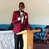 PAMBIN KOFI TIMOTHY