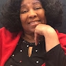 Annie Oliver