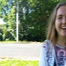 Sarah-Hope Mil-Curreen