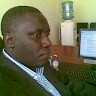 Jimmy Bwire