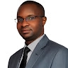 Sebastian Muasa