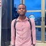 Morris Kanneh