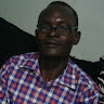 Jacob Okello