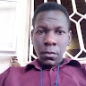MENYA JACOB