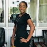 ethel mbewe mwila