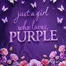 Latasha Jones