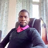 Saidi Mussa