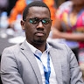 Robert Tumusime