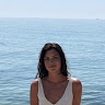 Ivanna Tsymbal