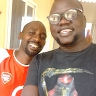 mogga lomena