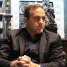 Leandro Augusto Simões