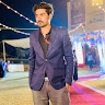 lawantoob_لیونتوب yaرan