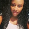 Mayer Nzisa