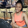 Gcinile Mdletshe