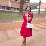 apophia ainembabazi
