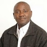 Gilbert K. Mainza