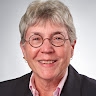 Dr. Maggie Rizzi