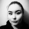 Tetiana Balaban