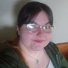 Audrey Swinson