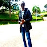 Mukunzi Eric